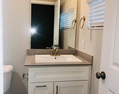 17644 Bottlebrush Drive - Photo Thumbnail 4