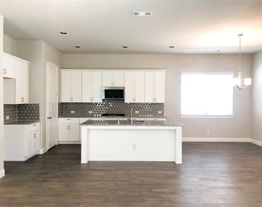 17644 Bottlebrush Drive - Photo Thumbnail 1