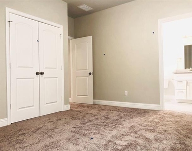 17644 Bottlebrush Drive - Photo Thumbnail 6