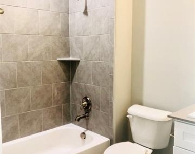 17644 Bottlebrush Drive - Photo Thumbnail 3
