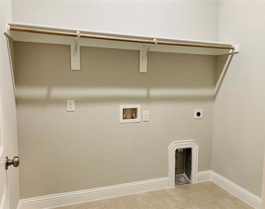 17644 Bottlebrush Drive - Photo Thumbnail 7