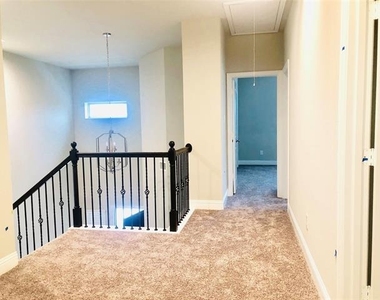 17644 Bottlebrush Drive - Photo Thumbnail 16