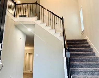 17644 Bottlebrush Drive - Photo Thumbnail 19