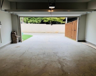 17644 Bottlebrush Drive - Photo Thumbnail 24