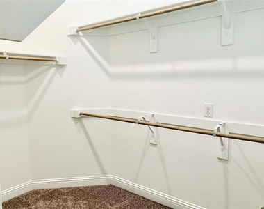 17644 Bottlebrush Drive - Photo Thumbnail 22