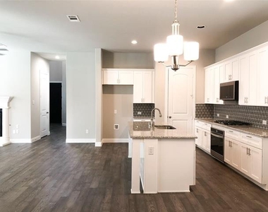 17644 Bottlebrush Drive - Photo Thumbnail 2