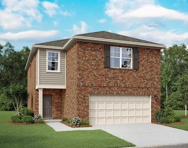 5723 Roadhouse Drive - Photo Thumbnail 9