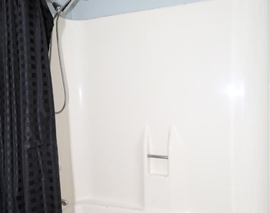 5114 N Granite Reef Road - Photo Thumbnail 17
