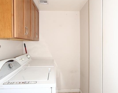 5114 N Granite Reef Road - Photo Thumbnail 22