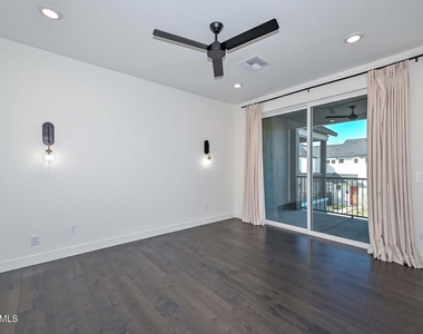 11300 N Casa Dega Drive - Photo Thumbnail 29
