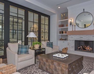 11300 N Casa Dega Drive - Photo Thumbnail 43