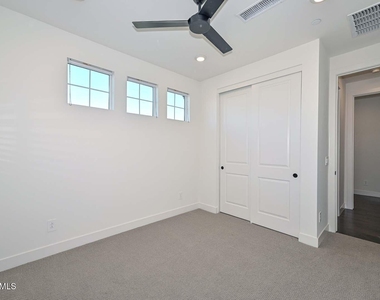 11300 N Casa Dega Drive - Photo Thumbnail 27
