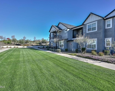 11300 N Casa Dega Drive - Photo Thumbnail 52
