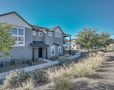 11300 N Casa Dega Drive - Photo Thumbnail 49
