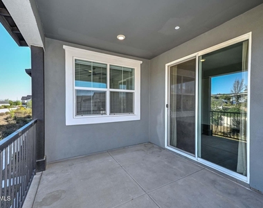 11300 N Casa Dega Drive - Photo Thumbnail 10