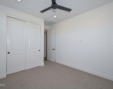 11300 N Casa Dega Drive - Photo Thumbnail 26