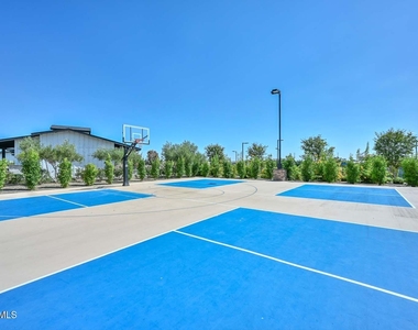 11300 N Casa Dega Drive - Photo Thumbnail 51