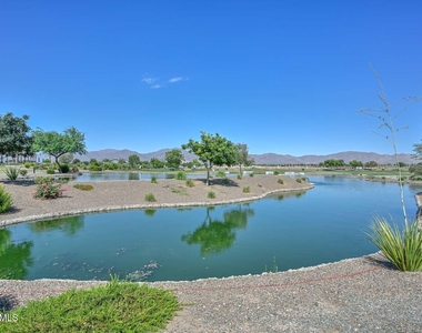 11300 N Casa Dega Drive - Photo Thumbnail 38