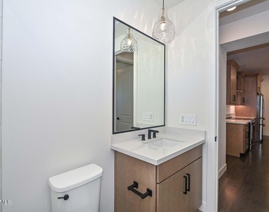 11300 N Casa Dega Drive - Photo Thumbnail 13
