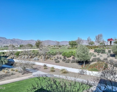 11300 N Casa Dega Drive - Photo Thumbnail 24
