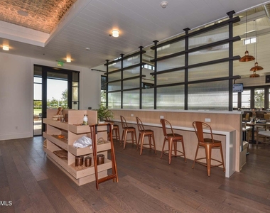 11300 N Casa Dega Drive - Photo Thumbnail 40
