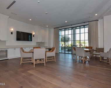 11300 N Casa Dega Drive - Photo Thumbnail 42