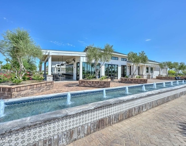 11300 N Casa Dega Drive - Photo Thumbnail 37