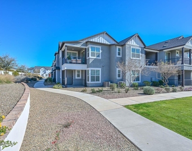 11300 N Casa Dega Drive - Photo Thumbnail 50