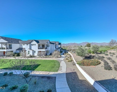 11300 N Casa Dega Drive - Photo Thumbnail 54