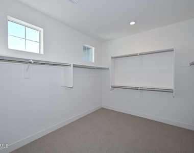 11300 N Casa Dega Drive - Photo Thumbnail 22