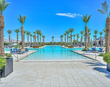 11300 N Casa Dega Drive - Photo Thumbnail 44