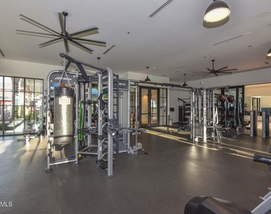 11300 N Casa Dega Drive - Photo Thumbnail 45
