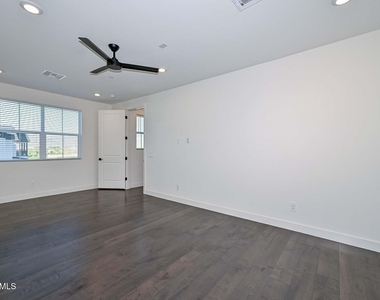11300 N Casa Dega Drive - Photo Thumbnail 19