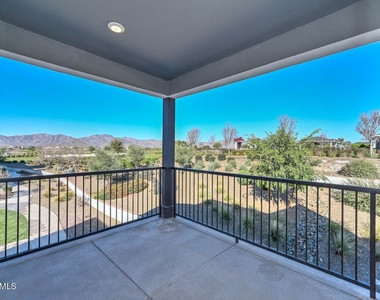 11300 N Casa Dega Drive - Photo Thumbnail 1