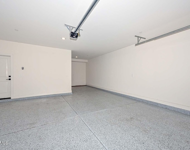 11300 N Casa Dega Drive - Photo Thumbnail 33