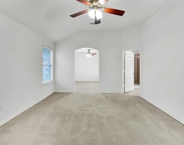 12618 Red Hawk Drive - Photo Thumbnail 15