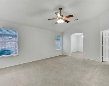 12618 Red Hawk Drive - Photo Thumbnail 14