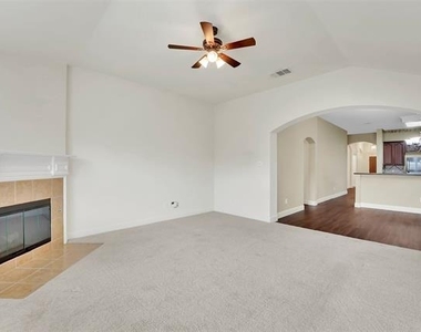 12618 Red Hawk Drive - Photo Thumbnail 24