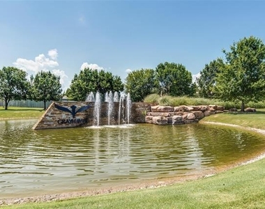 12618 Red Hawk Drive - Photo Thumbnail 28