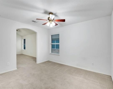 12618 Red Hawk Drive - Photo Thumbnail 12