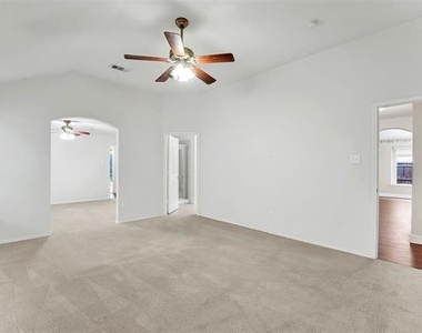 12618 Red Hawk Drive - Photo Thumbnail 16