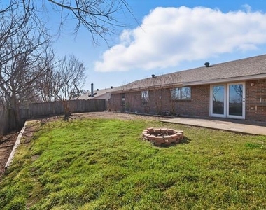 2925 Portales Drive - Photo Thumbnail 20
