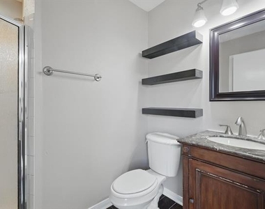 2925 Portales Drive - Photo Thumbnail 12
