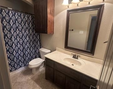 3809 Brookridge Court - Photo Thumbnail 25