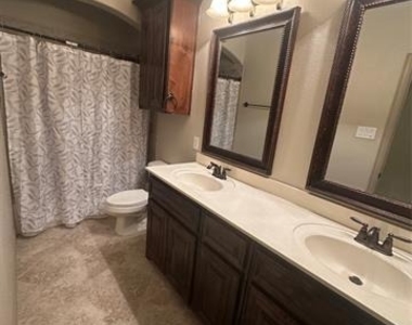3809 Brookridge Court - Photo Thumbnail 28