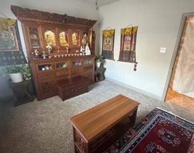 3809 Brookridge Court - Photo Thumbnail 29