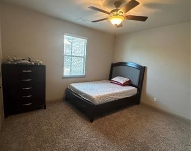 3809 Brookridge Court - Photo Thumbnail 27