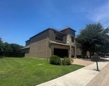 3809 Brookridge Court - Photo Thumbnail 1