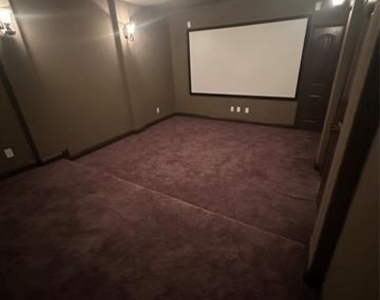 3809 Brookridge Court - Photo Thumbnail 22