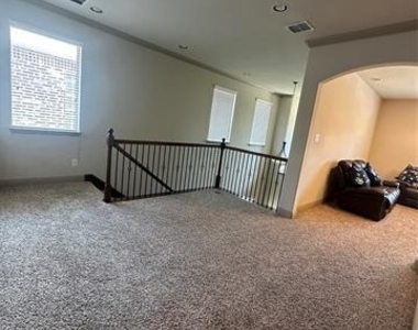 3809 Brookridge Court - Photo Thumbnail 15